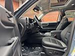 2025 Ford Bronco Sport 4x4 SUV for sale #250829 - photo 21