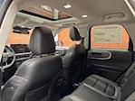 2025 Ford Bronco Sport 4x4 SUV for sale #250829 - photo 23