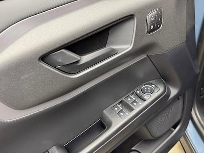 New 2025 Ford Bronco Sport - photo 1