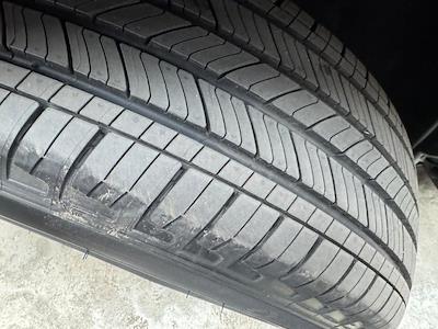 New 2025 Ford Bronco Sport - photo 1