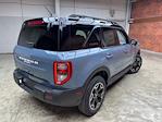 New 2025 Ford Bronco Sport Outer Banks for sale #250830 - photo 4