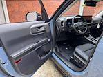 New 2025 Ford Bronco Sport Outer Banks for sale #250830 - photo 8
