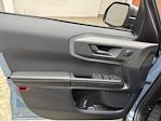 New 2025 Ford Bronco Sport Outer Banks for sale #250830 - photo 9