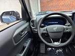 New 2025 Ford Bronco Sport Outer Banks for sale #250830 - photo 12
