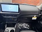 New 2025 Ford Bronco Sport Outer Banks for sale #250830 - photo 16