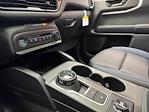 New 2025 Ford Bronco Sport Outer Banks for sale #250830 - photo 18