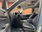 New 2025 Ford Bronco Sport Outer Banks for sale #250830 - photo 21