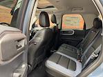 New 2025 Ford Bronco Sport Outer Banks for sale #250830 - photo 22