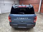 2025 Ford Bronco Sport 4x4 SUV for sale #250830 - photo 3
