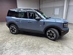 2025 Ford Bronco Sport 4x4 SUV for sale #250830 - photo 5