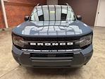 2025 Ford Bronco Sport 4x4 SUV for sale #250830 - photo 7