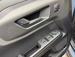 2025 Ford Bronco Sport 4x4 SUV for sale #250830 - photo 10