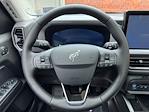 2025 Ford Bronco Sport 4x4 SUV for sale #250830 - photo 13