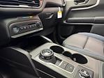 2025 Ford Bronco Sport 4x4 SUV for sale #250830 - photo 18