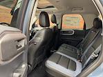 2025 Ford Bronco Sport 4x4 SUV for sale #250830 - photo 22
