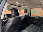 2025 Ford Bronco Sport 4x4 SUV for sale #250830 - photo 23