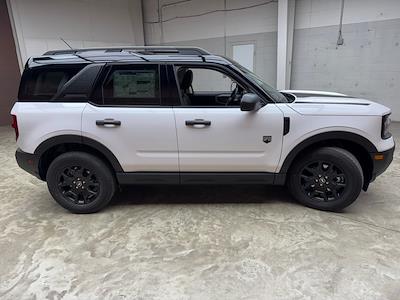 New 2025 Ford Bronco Sport - photo 1