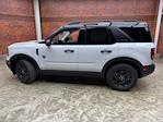 New 2025 Ford Bronco Sport Big Bend for sale #250831 - photo 1