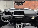 New 2025 Ford Bronco Sport Big Bend for sale #250831 - photo 11