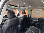 New 2025 Ford Bronco Sport Big Bend for sale #250831 - photo 23