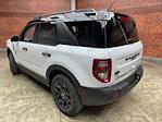 2025 Ford Bronco Sport 4x4 SUV for sale #250831 - photo 2
