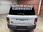 2025 Ford Bronco Sport 4x4 SUV for sale #250831 - photo 3