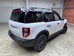 New 2025 Ford Bronco Sport Big Bend for sale #250831 - photo 4