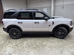 2025 Ford Bronco Sport 4x4 SUV for sale #250831 - photo 5