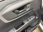 2025 Ford Bronco Sport 4x4 SUV for sale #250831 - photo 10