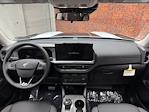 2025 Ford Bronco Sport 4x4 SUV for sale #250831 - photo 11