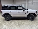 New 2025 Ford Bronco Sport Big Bend for sale #250831 - photo 5