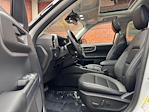 2025 Ford Bronco Sport 4x4 SUV for sale #250831 - photo 21