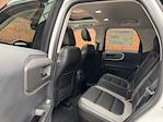 2025 Ford Bronco Sport 4x4 SUV for sale #250831 - photo 22