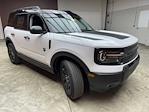 New 2025 Ford Bronco Sport Big Bend for sale #250831 - photo 6