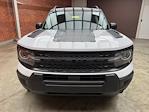 New 2025 Ford Bronco Sport Big Bend for sale #250831 - photo 7