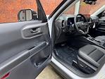 New 2025 Ford Bronco Sport Big Bend for sale #250831 - photo 8