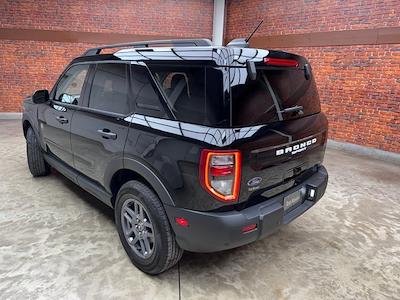 New 2025 Ford Bronco Sport Big Bend for sale #250833 - photo 2