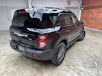 New 2025 Ford Bronco Sport Big Bend for sale #250833 - photo 4