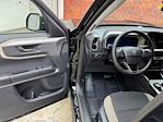 New 2025 Ford Bronco Sport Big Bend for sale #250833 - photo 8