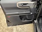 New 2025 Ford Bronco Sport Big Bend for sale #250833 - photo 9