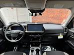 New 2025 Ford Bronco Sport Big Bend for sale #250833 - photo 11