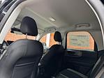 New 2025 Ford Bronco Sport Big Bend for sale #250833 - photo 23