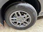 New 2025 Ford Bronco Sport Big Bend for sale #250833 - photo 27