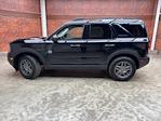 2025 Ford Bronco Sport 4WD SUV for sale #250833 - photo 3