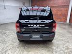2025 Ford Bronco Sport 4WD SUV for sale #250833 - photo 5