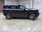 2025 Ford Bronco Sport 4WD SUV for sale #250833 - photo 6