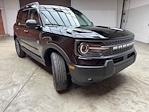 2025 Ford Bronco Sport 4WD SUV for sale #250833 - photo 1