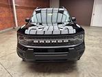 2025 Ford Bronco Sport 4WD SUV for sale #250833 - photo 7