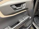 2025 Ford Bronco Sport 4WD SUV for sale #250833 - photo 10