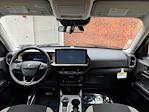 2025 Ford Bronco Sport 4WD SUV for sale #250833 - photo 11